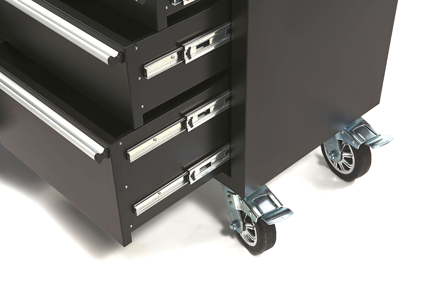 hbm-182-cm-professionele-gereedschapswagen-werkbank-met-houten-blad-zwart-1_3_nr5309