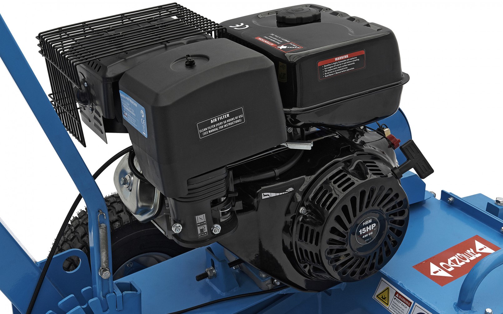 hbm-professionele-15-pk-sleuvengraver-geulgraver-kabelfrees_16_nr57412HBM