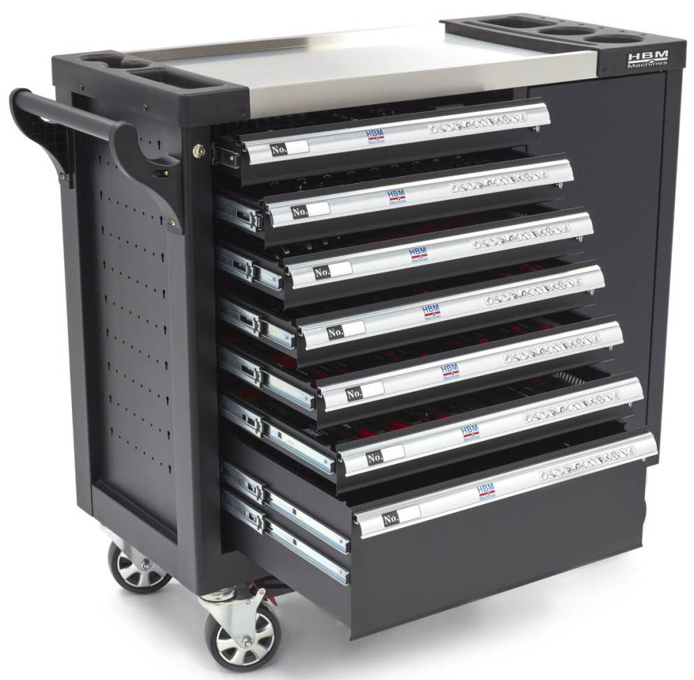 hbm-274-delige-xl-premium-gevulde-gereedschapswagen-met-deur-en-carbon-inlays_1_nr9874ad9phIZg1Tkuy