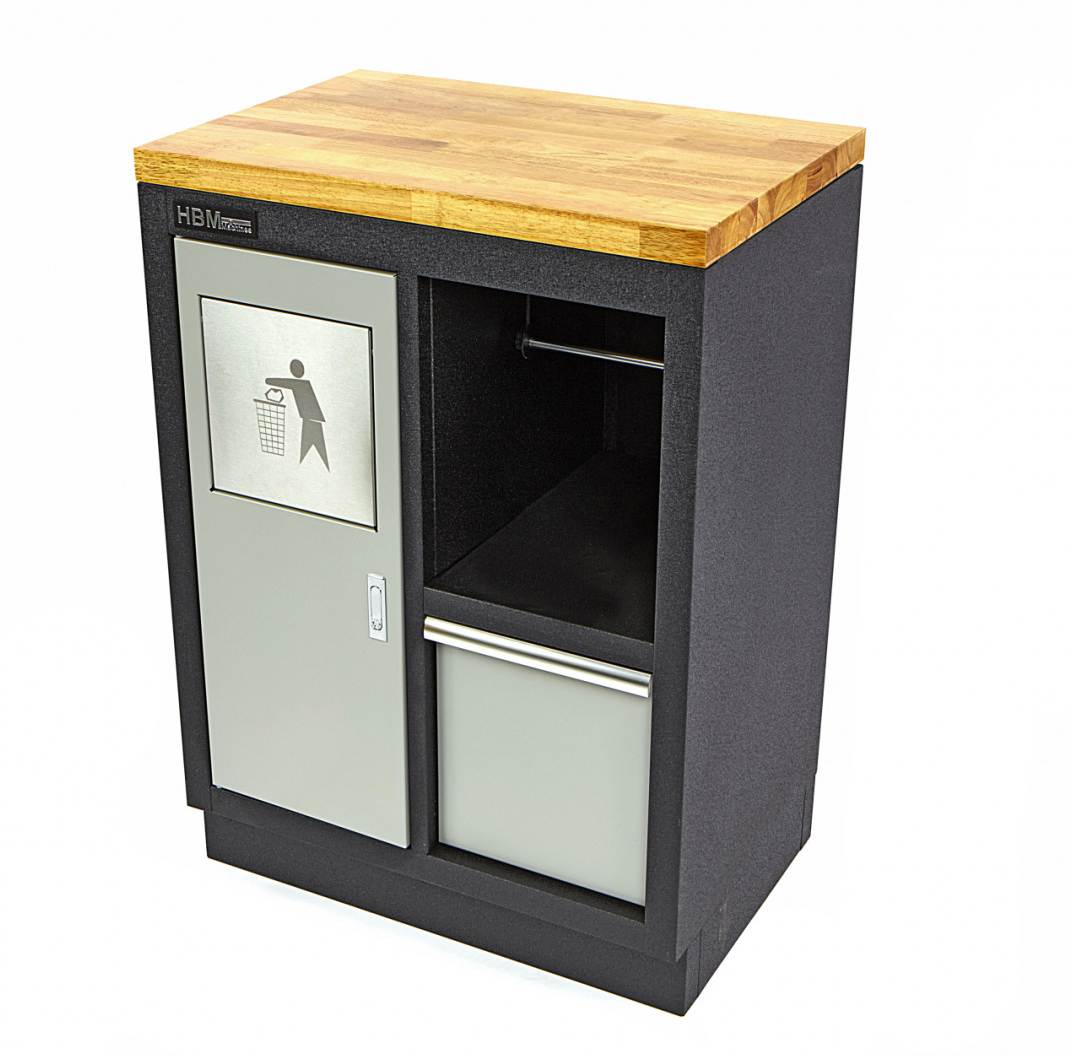 hbm-afvalbak-en-papierhouder-voor-werkplaatsinrichting_8_nr9176