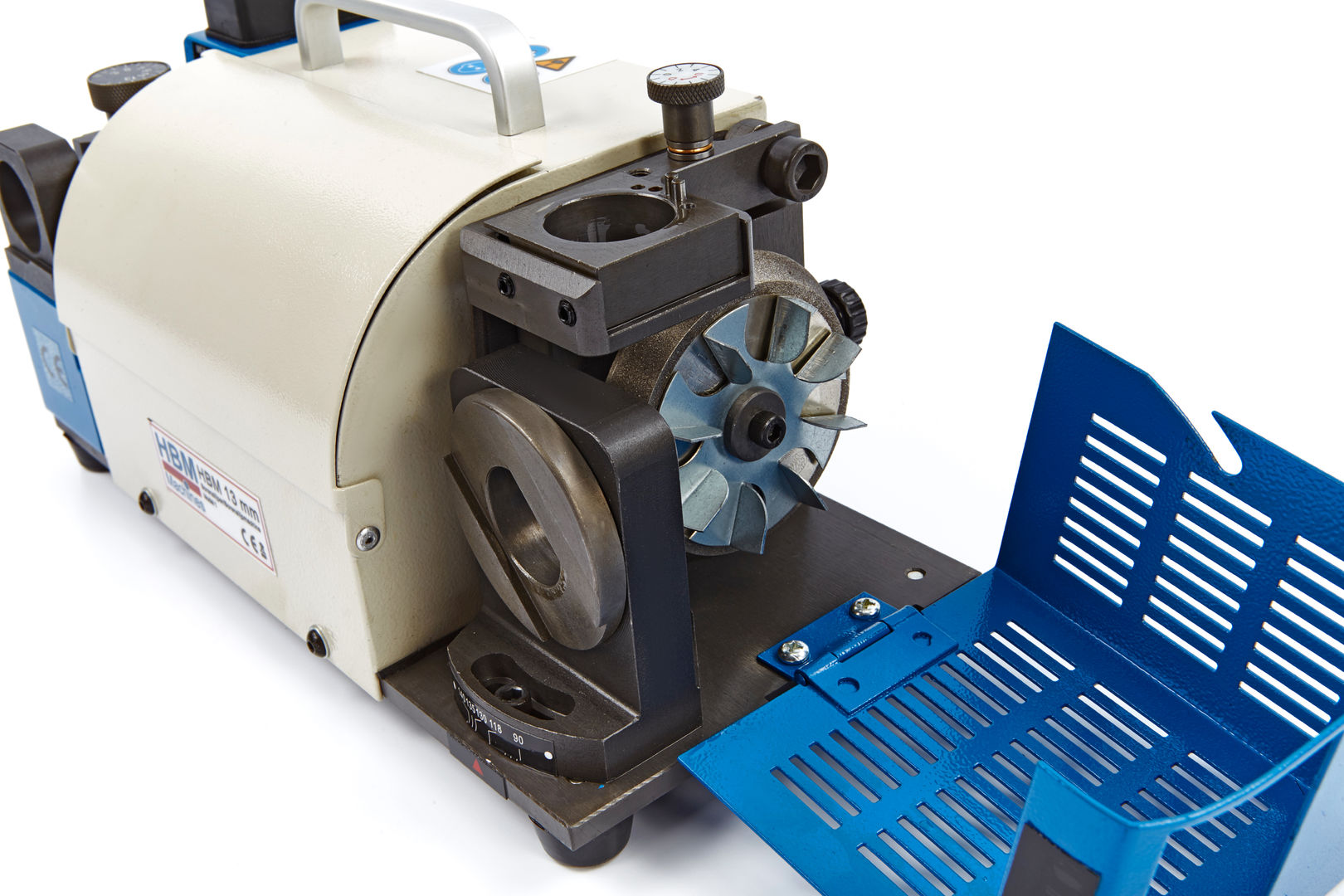 hbm-13-mm-borenslijper-borenslijpmachine-model-1_8