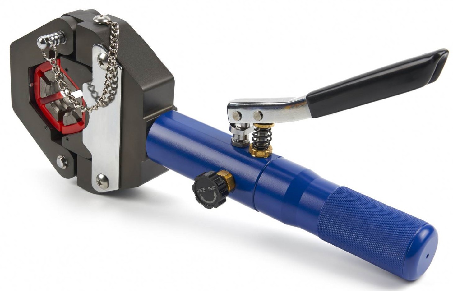 hbm-professionele-hydraulische-krimptang-perstang-voor-hydraulische-slang_4_nr10167hQbgTKpdIdQE9