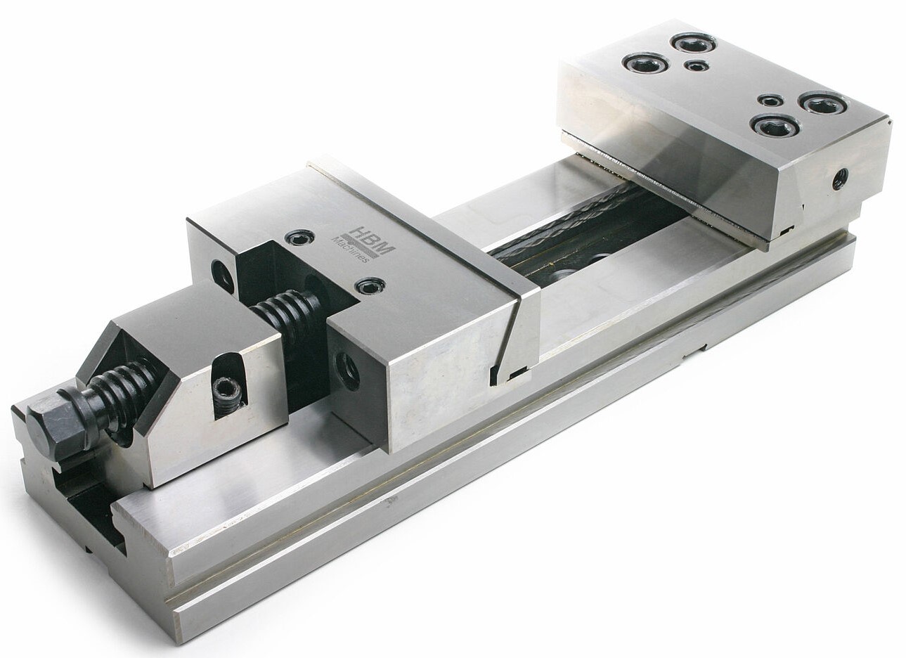 hbm-type-10-machineklem_2_nr00624-nr00625-nr00626wFXUnhBWpSDBt