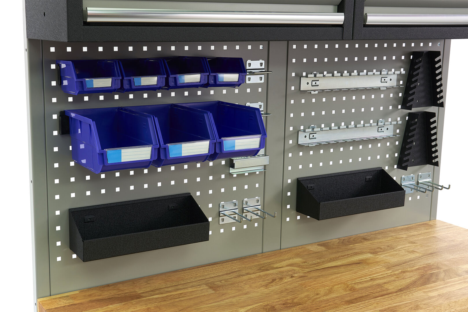 hbm-135-cm-professionele-verrijdbare-werkbank-met-kastenwand-en-accesoires_12_nr10147