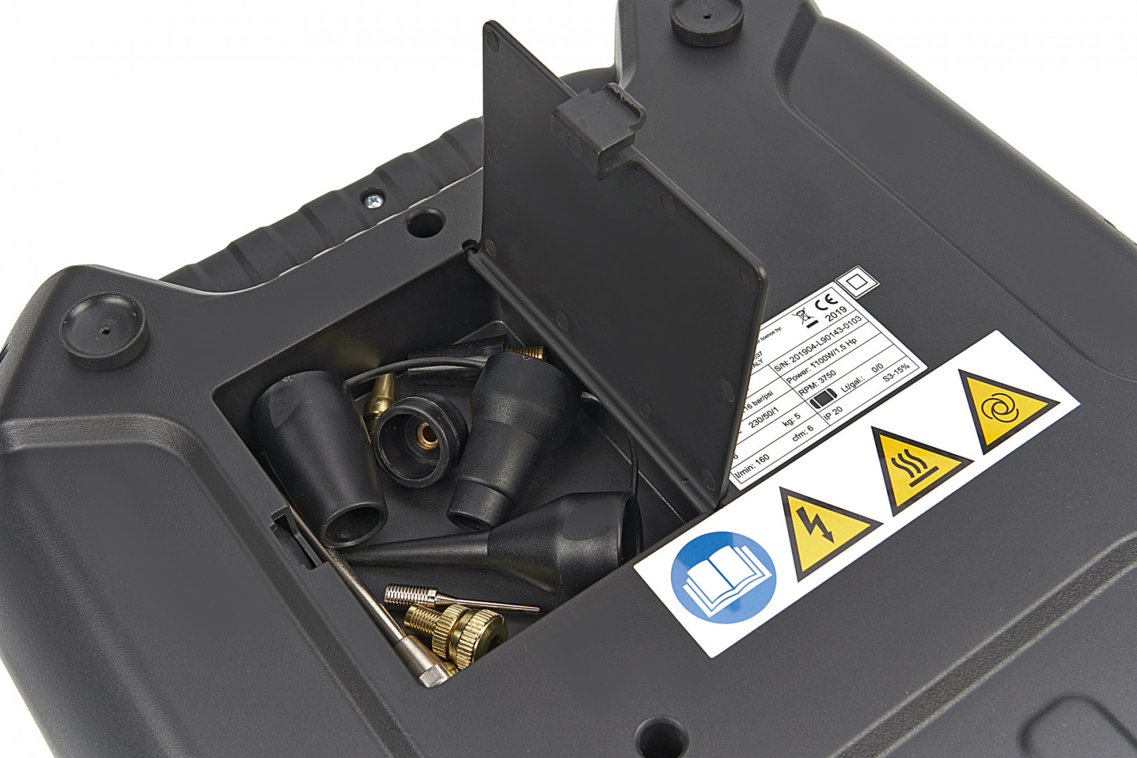 michelin-air-force-compressor-set_6_nr1129981027