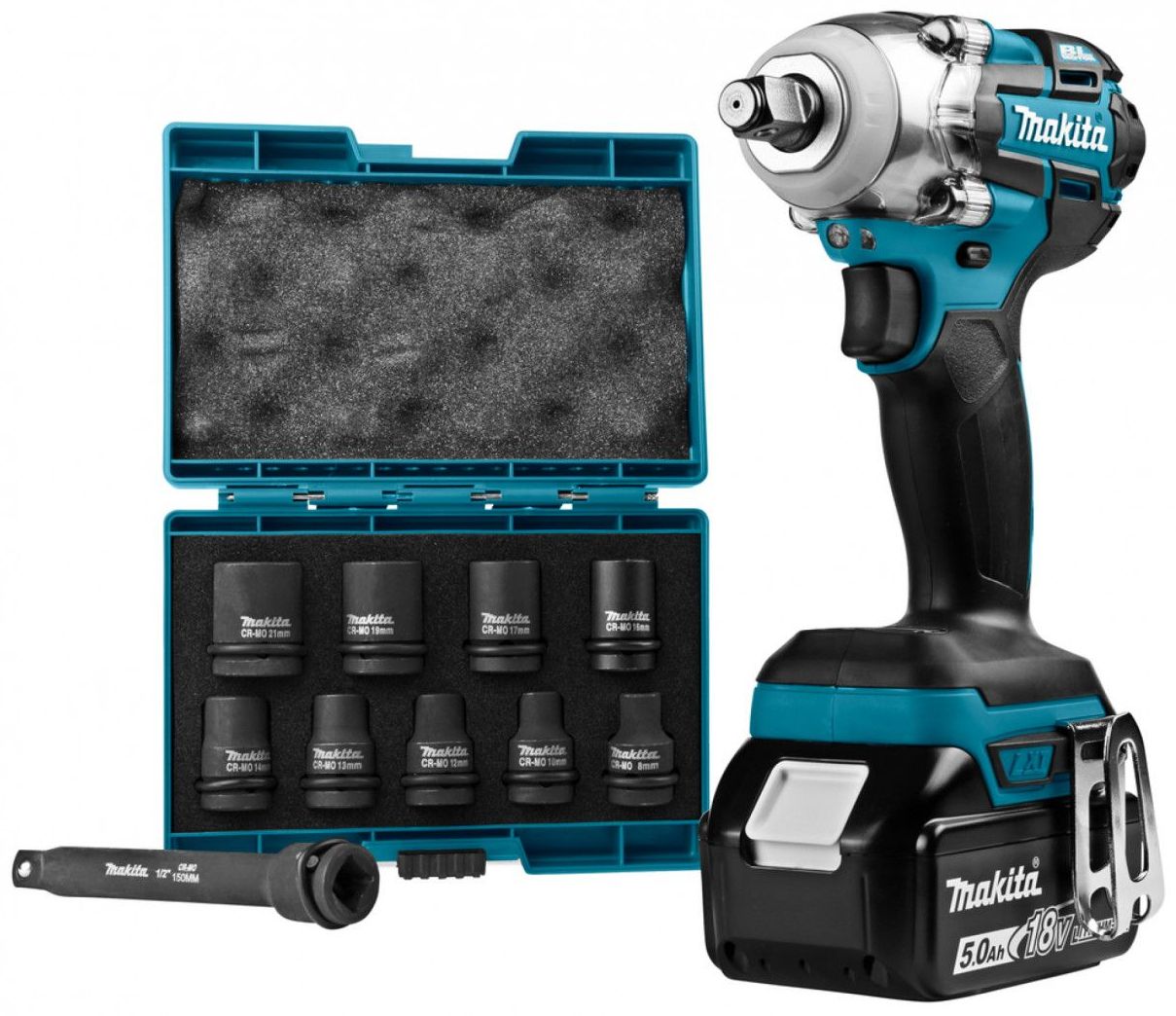 makita-dtw285rtjx-18v-li-ion-accu-slagmoersleutel-set-2x-50ah-accu-in-mbox-280nm-12-koolborstelloos_2_nrDTW285RTJXSCUDtvLAHLmKF