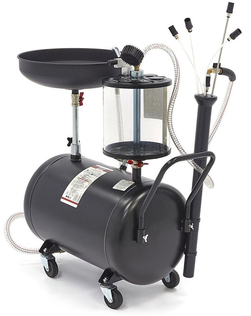 hbm-70-liter-olie-opvangsysteem-olie-afzuiger-olie-remover-extra-laag_9_nr9916Wt6qZAtnWFd6M
