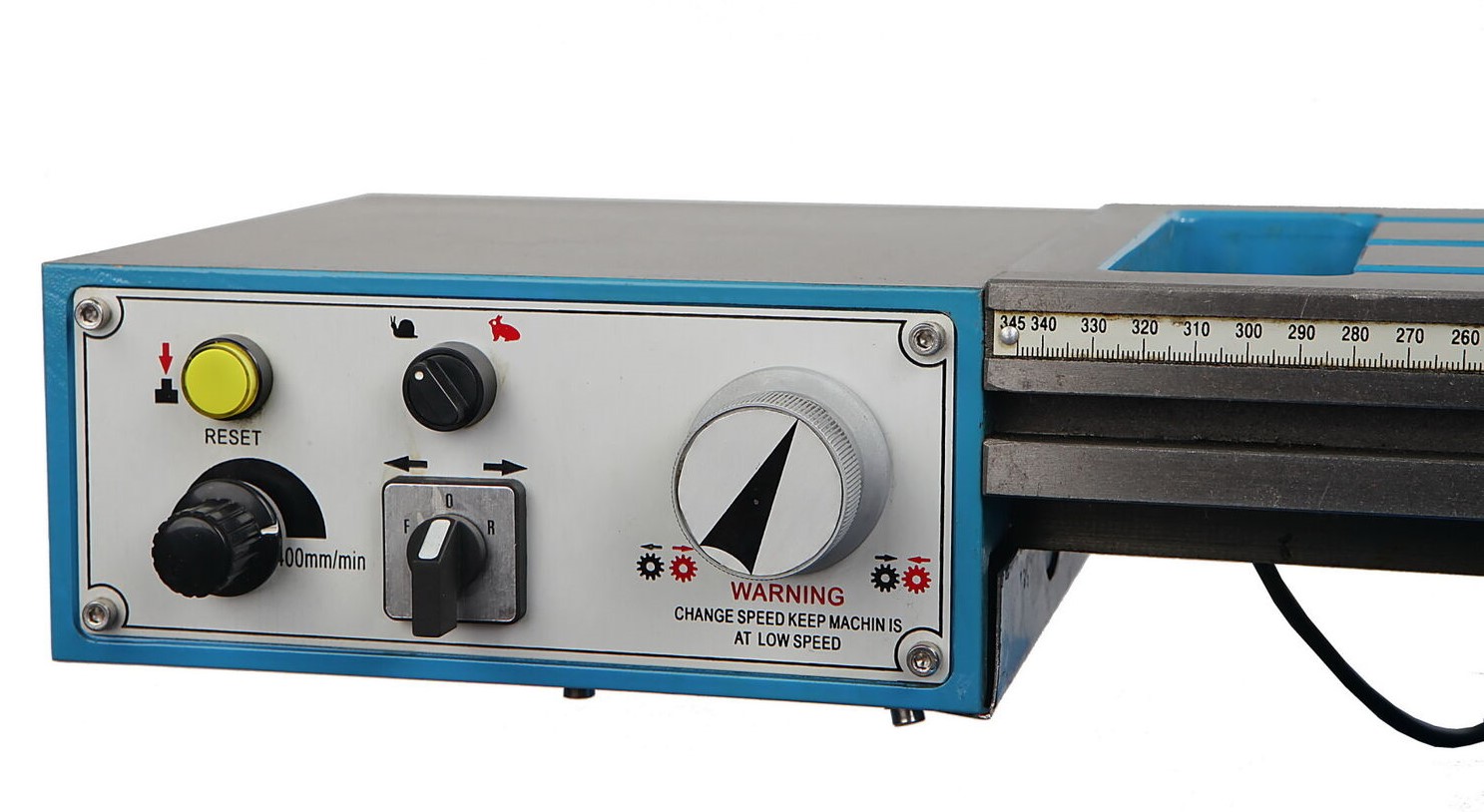 hbm-bf-25-automatische-tafelvoeding_1_nr0007HMk7r5nH9Q9SB