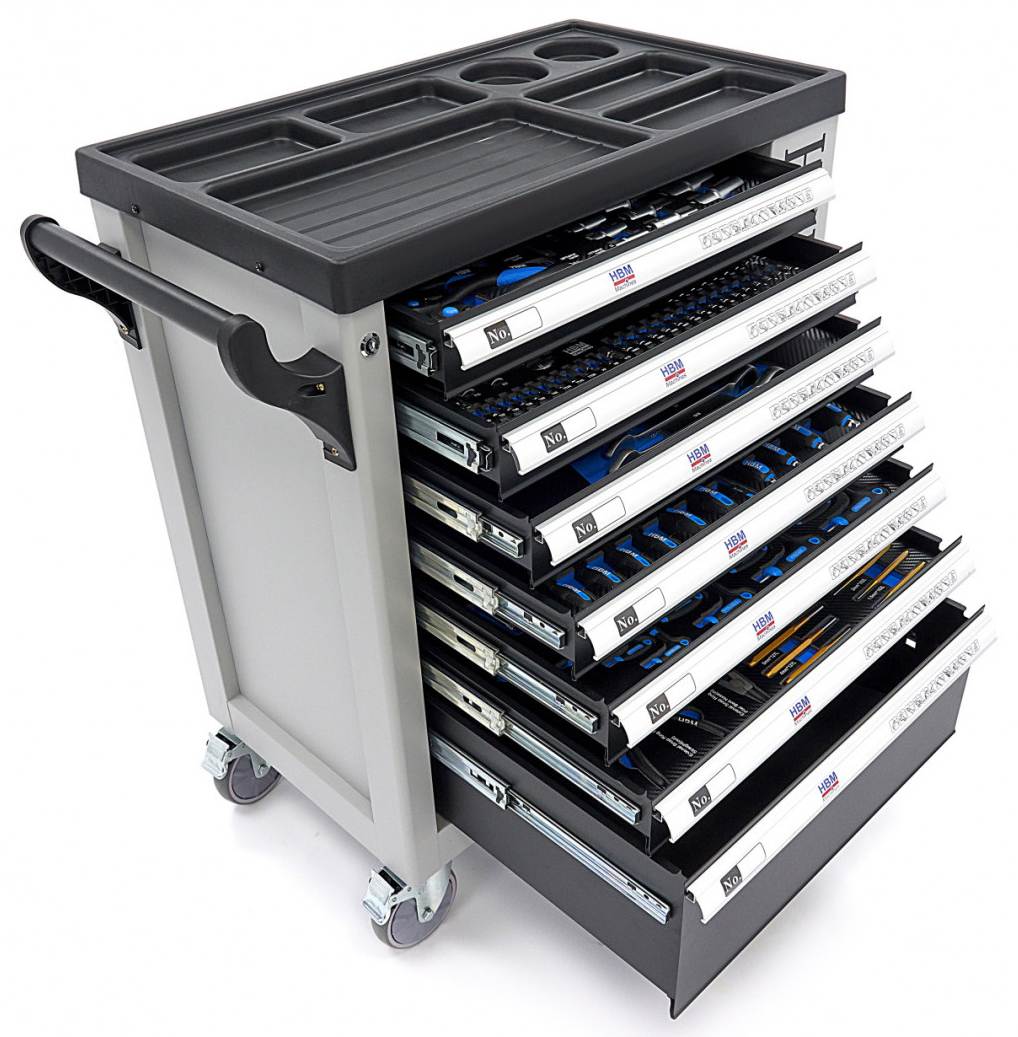 hbm-245-delige-inch-maten-premium-gevulde-gereedschapswagen-met-deur-en-carbon-inlays_29_nr9982llzGP1LCn8uYX