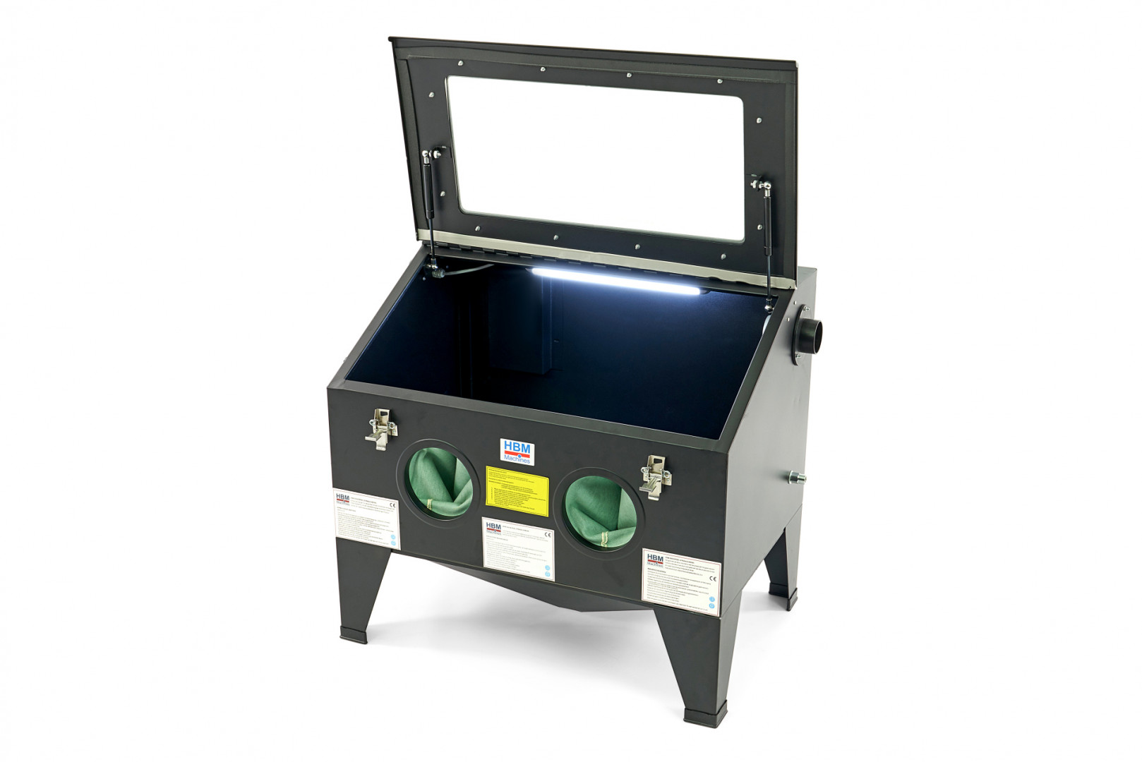 hbm-sbc-190-straalcabine-voorlader-met-gasveren_4_nr9453GtL8bYNlTzEMD