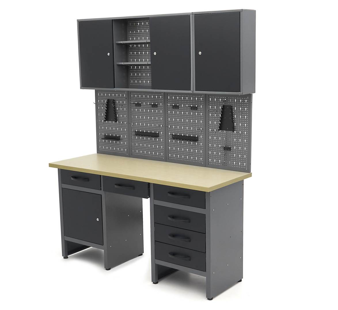 hbm-werkbank-met-deuren-160-x-60-x-200-cm_0_nrKH13107