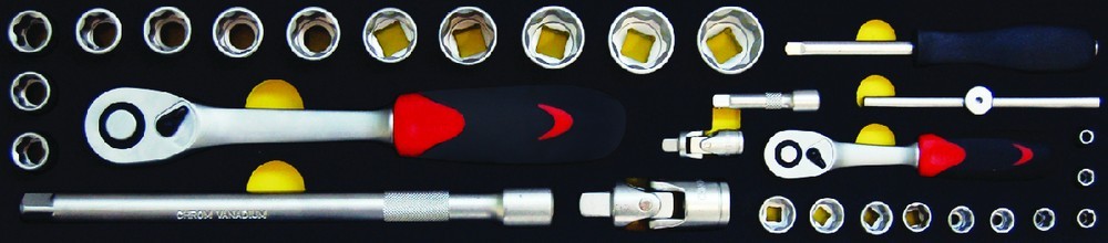 werkzeug2MmgAmijxtN3b8