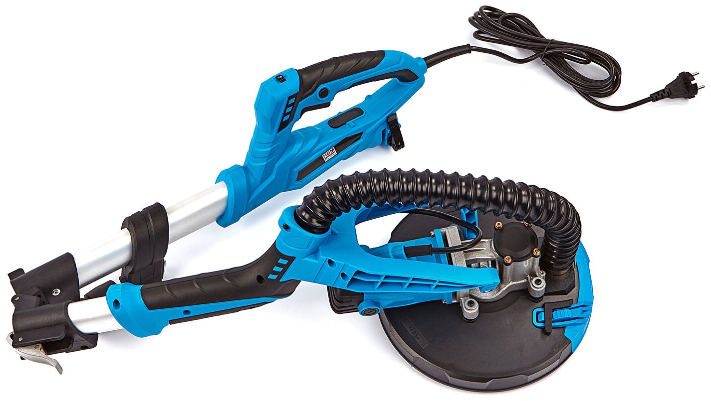 hbm-225-mm-wand-en-plafondschuurmachine-750-watt_3_nr8678FrDVwtvY1RxqG