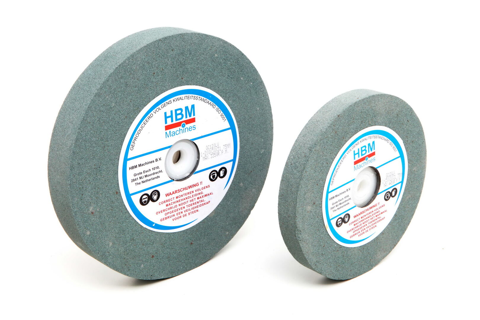 hbm-slijpstenen-voor-widia-groen_0_nr0122-nr9698IiQCa2V61lpTa