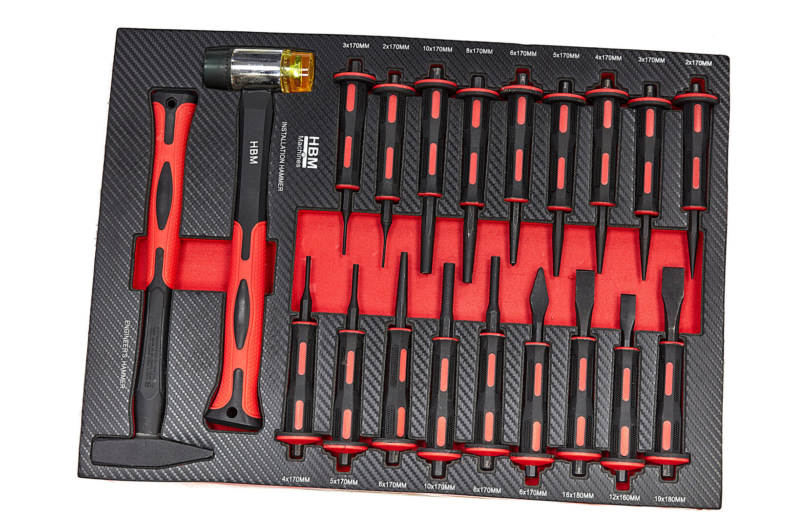 hbm-274-delige-xl-premium-gevulde-gereedschapswagen-met-deur-en-carbon-inlays_9_nr9874zTlK4pNEa2zPc