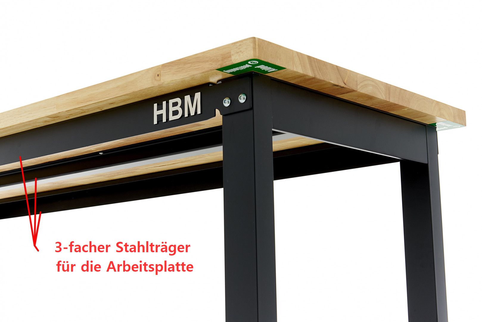 hbm-professionele-in-hoogte-verstelbare-werkbanken-met-massief-houten-werkblad_6_nr10304-nr10305-nr10306