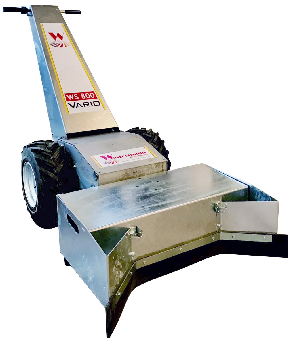 SpaltenschieberGvfJamoUGhV36 Spaltenschieber 800W