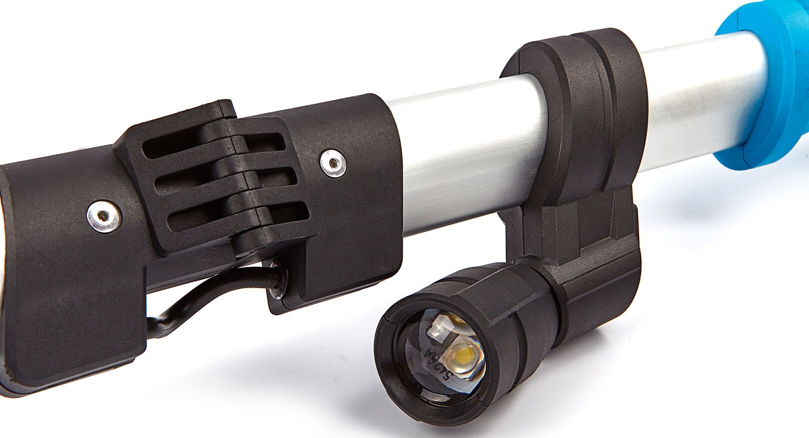 hbm-225-mm-wand-en-plafondschuurmachine-750-watt_10_nr8678iY2zQx68oH4fq