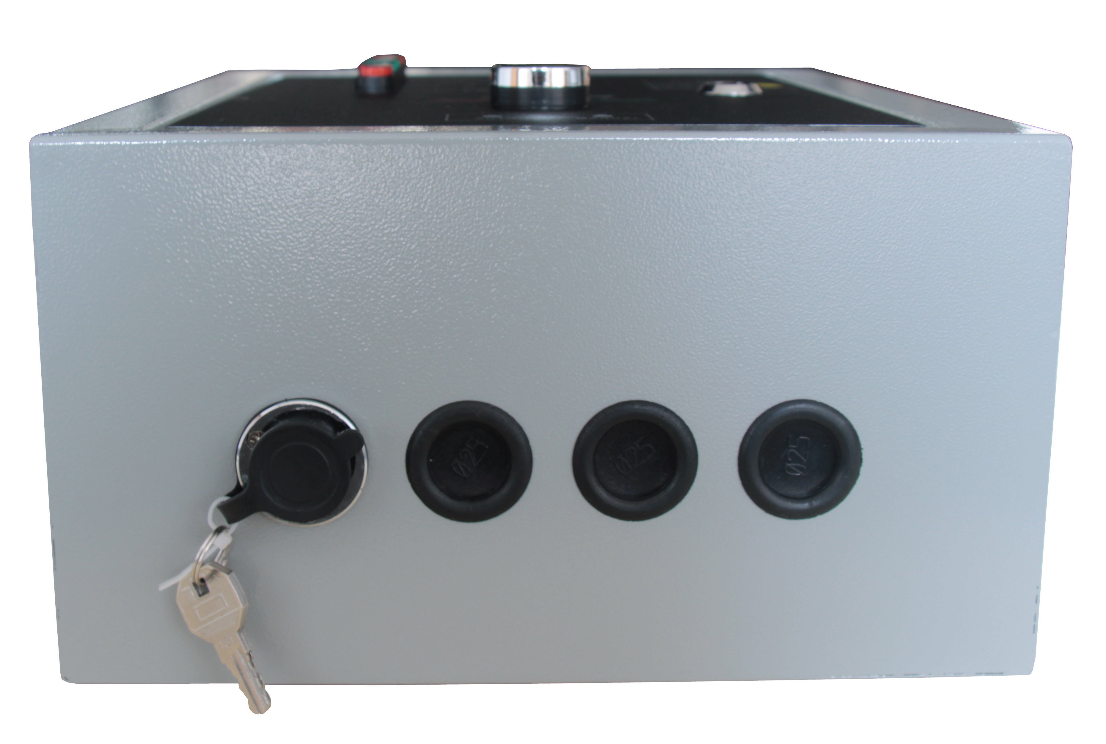 NEU-ATS-2