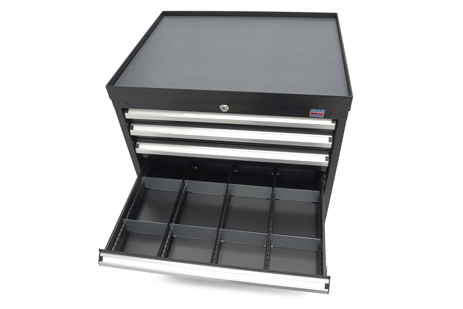 hbm-8-laden-profi-gereedschapskast-72-x-58-x-100-cm-zwart_8_nrKH13186