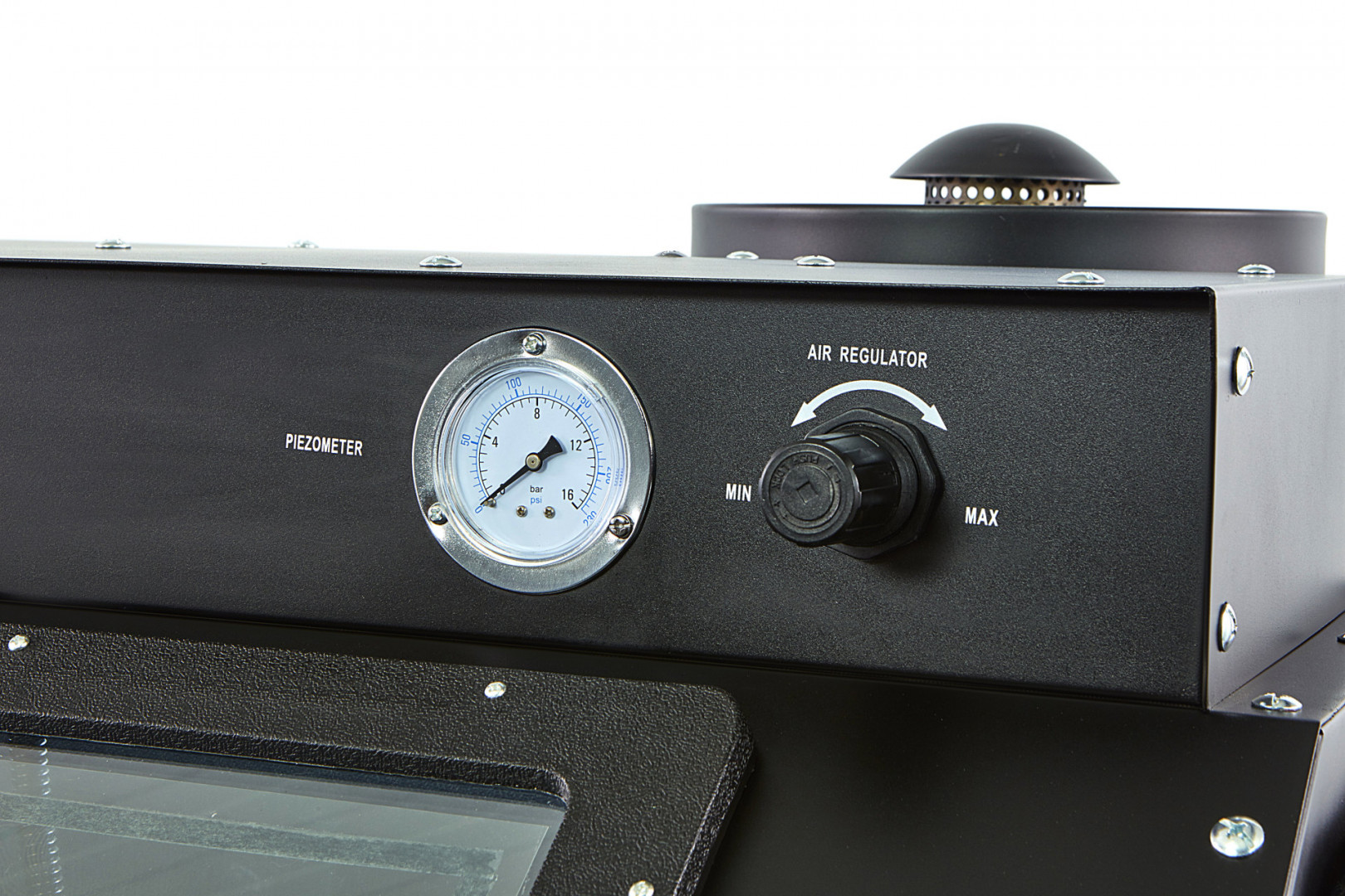 hbm-sbc-350-straalcabine-met-afzuiging_4_nr8955