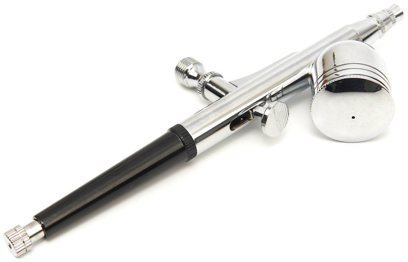 hbm-complete-airbrushset-inclusief-verf_7_nrH130442