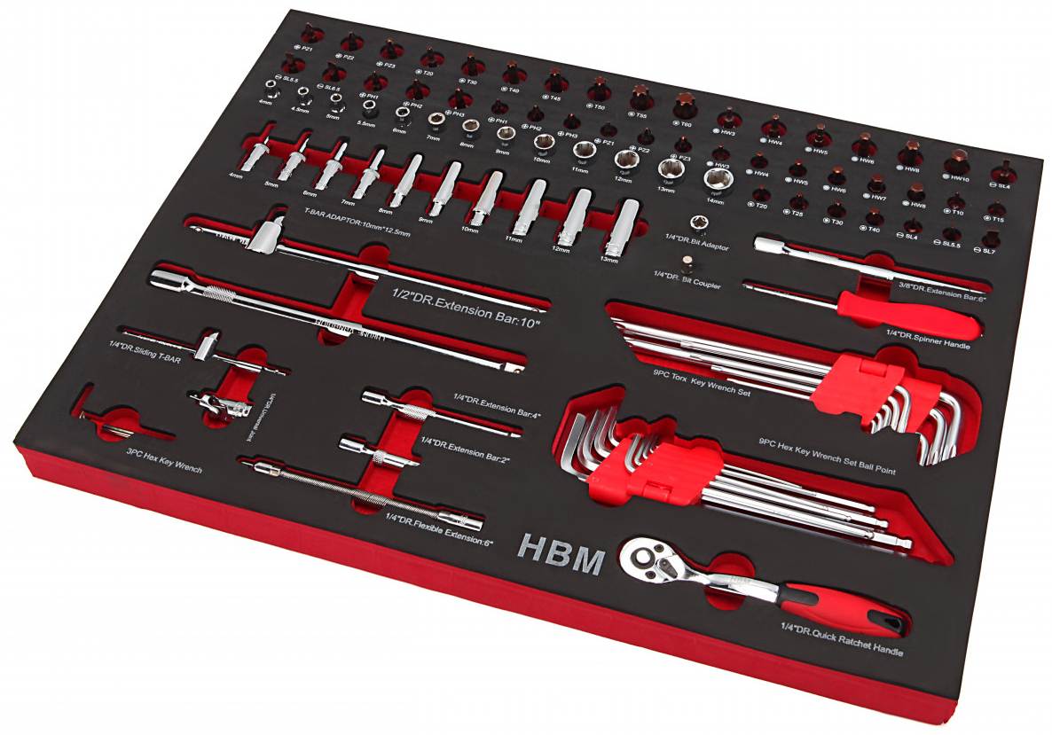 hbm-283-delige-deluxe-gevulde-hoge-gereedschapswagen-zwart-model-2_12_nr3503533Zf2m16NEeR