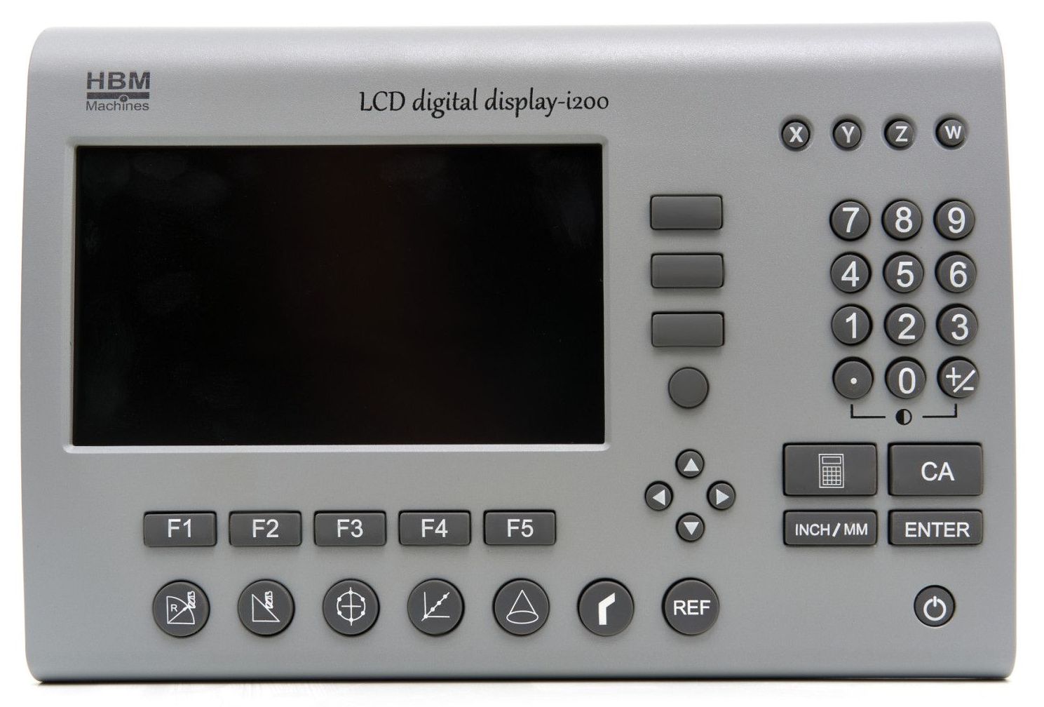 hbm-professionele-3-assige-digitale-uitleeskast-met-lcd-scherm_1_nr10586FPuI2KuoOnvGr