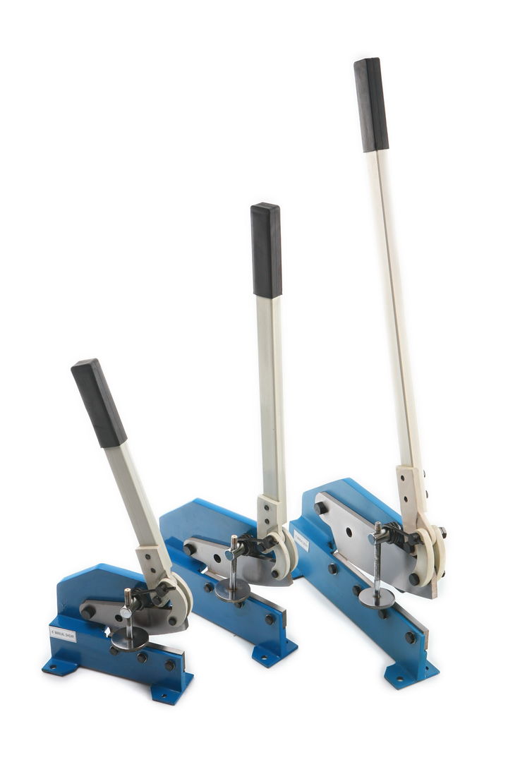 hbm-150-mm-handplaatschaar_0nQgUVK7MJ1s9B