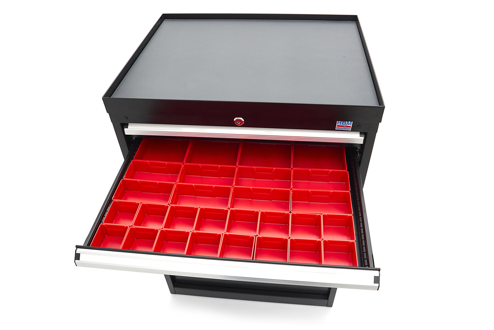 hbm-8-laden-profi-gereedschapskast-72-x-58-x-100-cm-zwart_13_nrKH13186