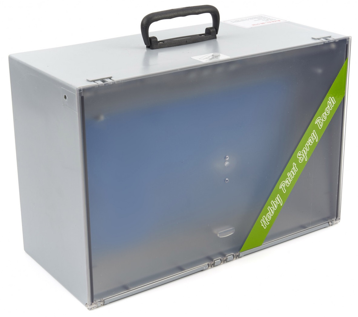 hbm-bd-512-airbrush-spuitcabine-met-led-verlichting-afzuiging-draaiplateau-en-filter_9_nr3682
