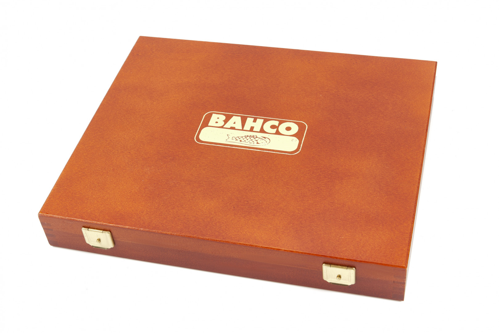 bahco-424p-s6-eur-6-delige-steekbeitelset_5_nr424P-S6-EUR
