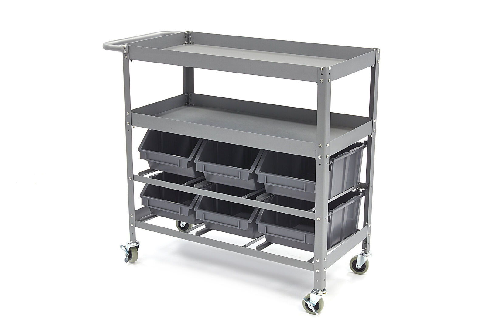 hbm-universele-gredschapswagen-met-6-opbergbakken_1_nr98267JY48CmACKE0X