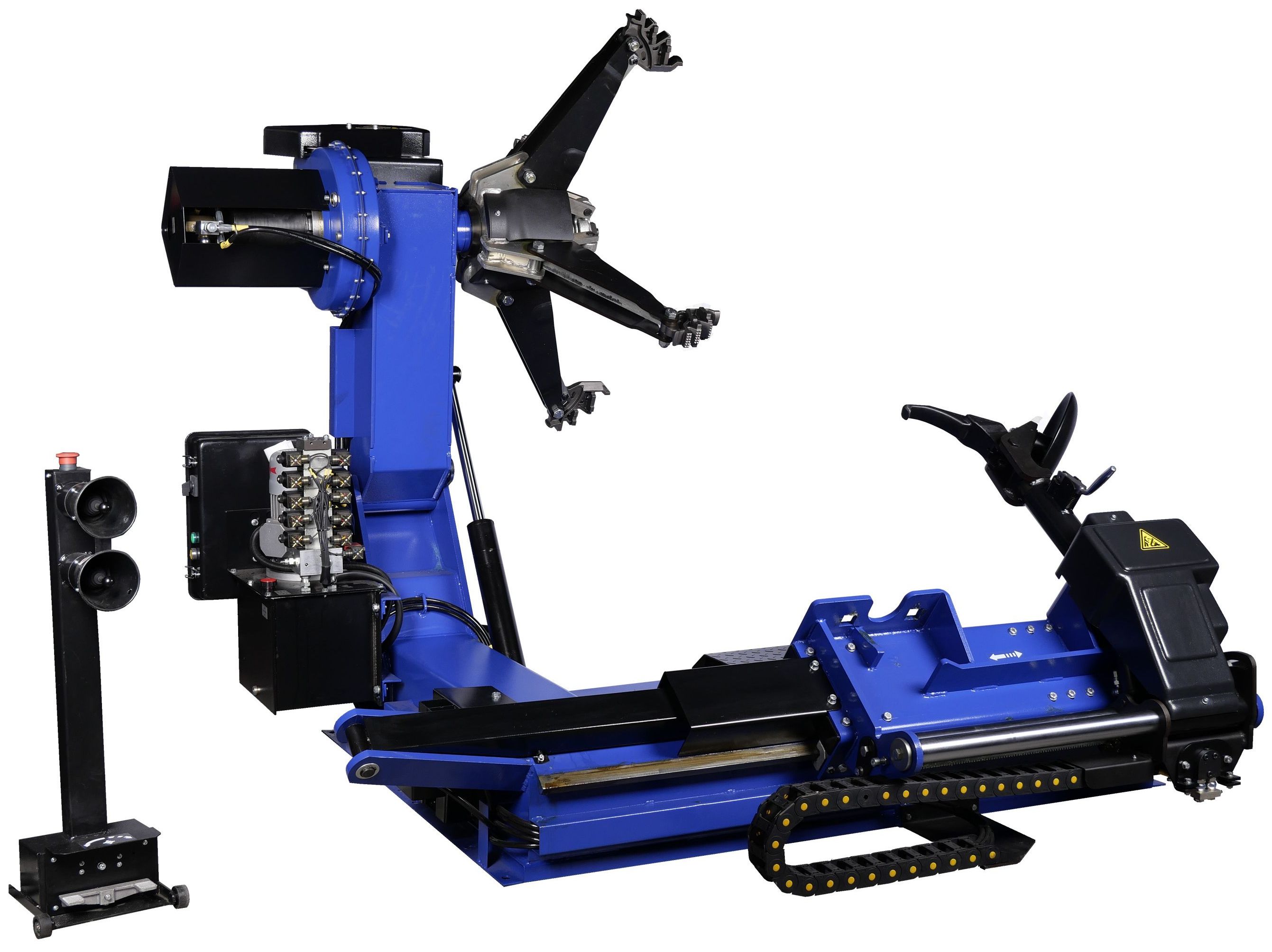 BL303LA-RGBeYvxMsqdk0b1M