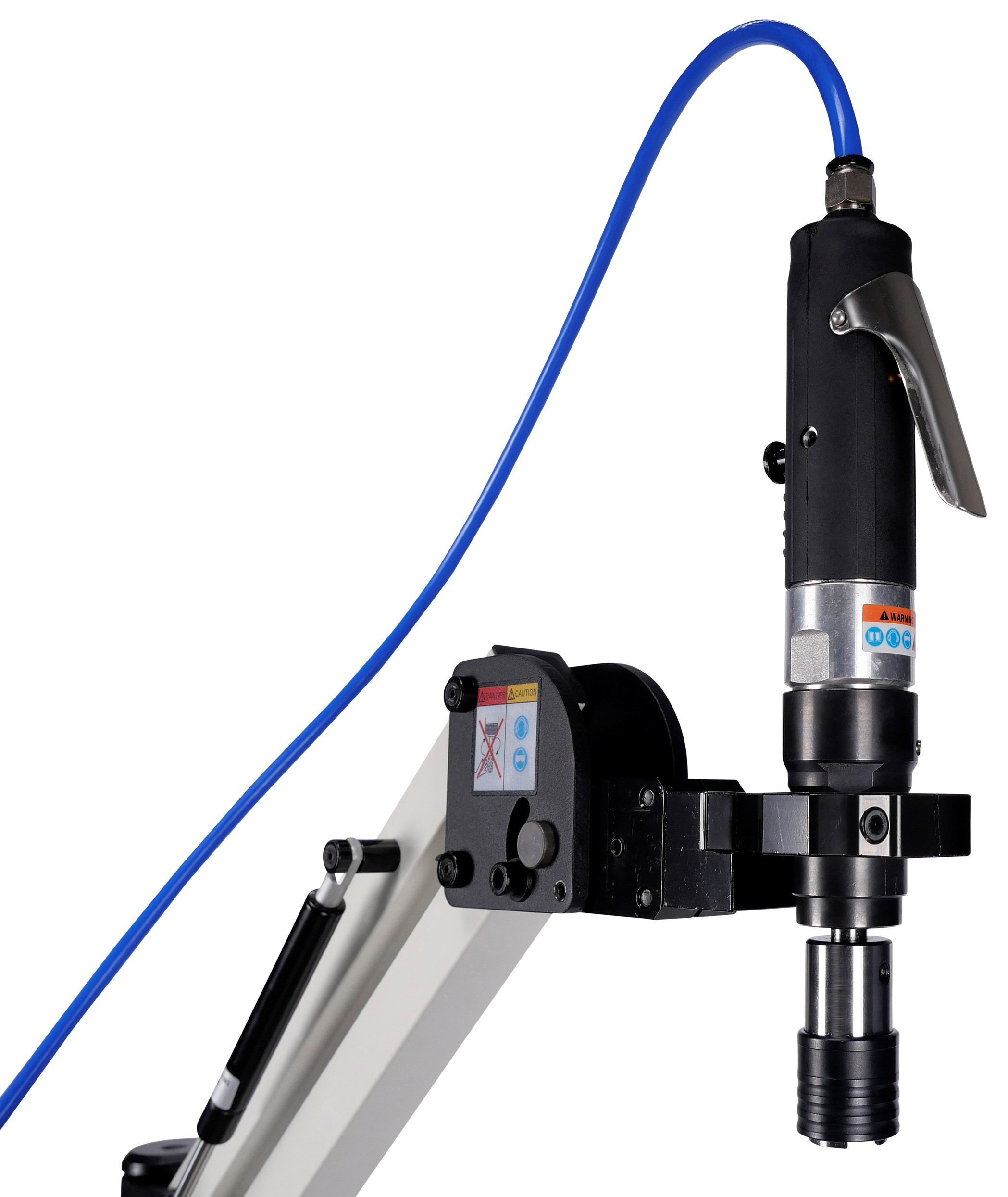 TMP12-3NNrWFFbtWRVLr