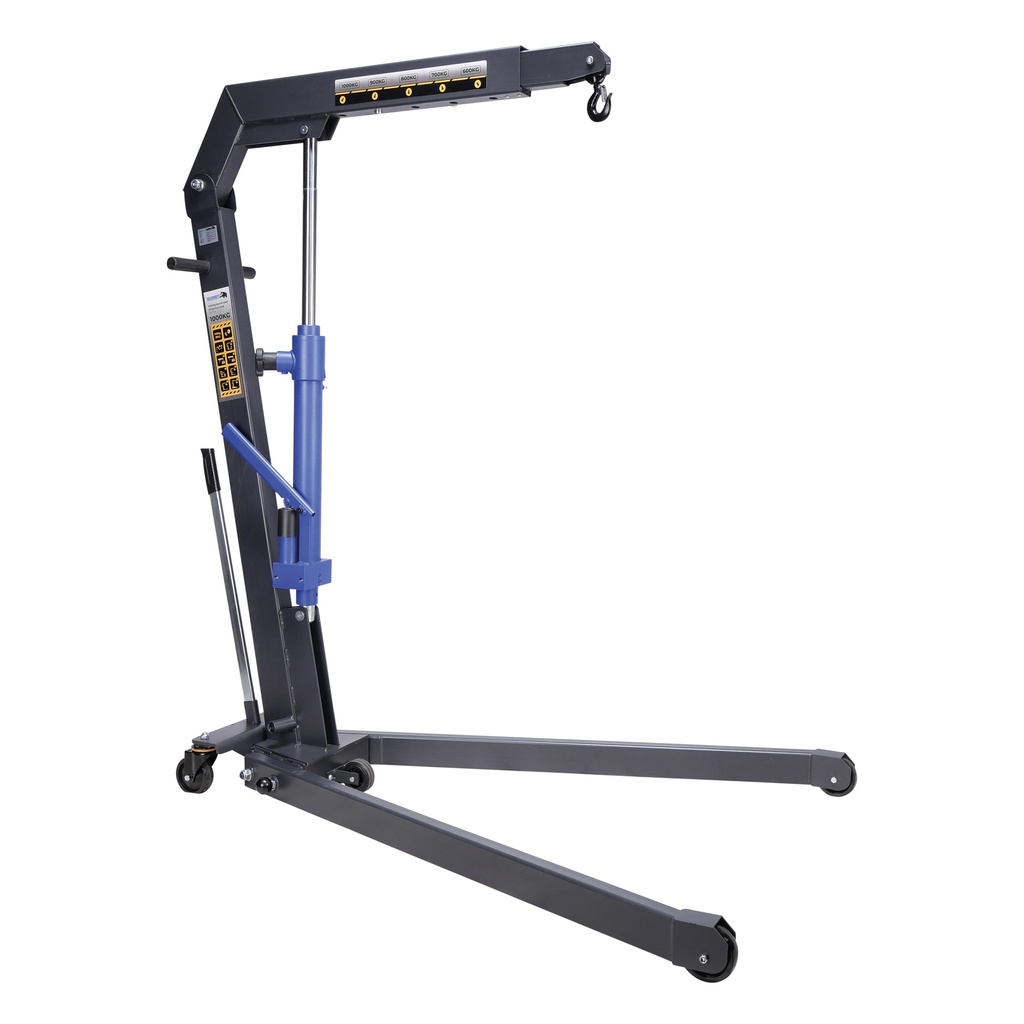 Engine-crane-1000kg-3