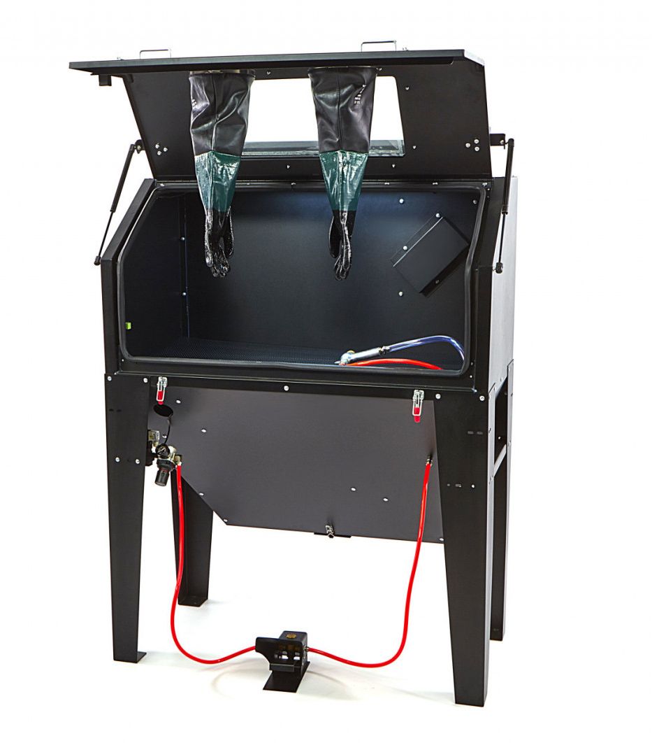 hbm-sbc-500-straalcabine-met-afzuiging-ce-zwart_1_nr8970