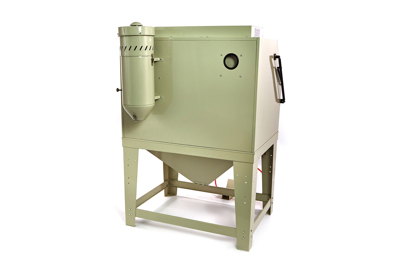 hbm-sbc-990-straalcabine-met-afzuiging_7Crsn5ZzEZInGI