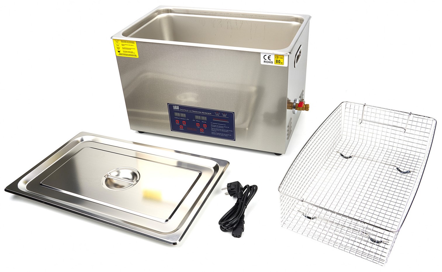 hbm-30-liter-professionele-ultrasoon-reiniger_2_nr10216j6fJZhK19jeGF