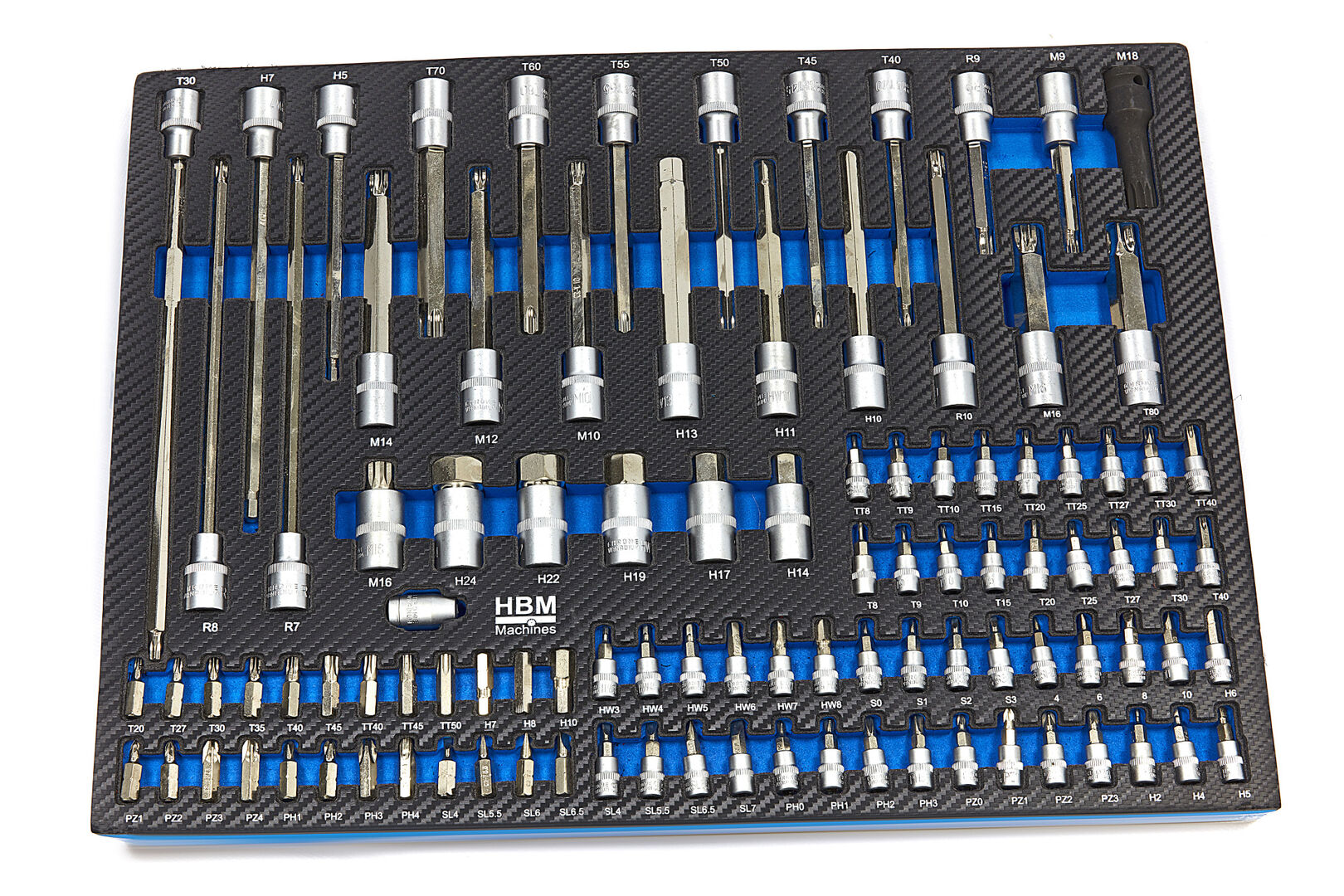 hbm-245-delige-inch-maten-premium-gevulde-gereedschapswagen-met-deur-en-carbon-inlays_21_nr9982B0xLot5l9G76t