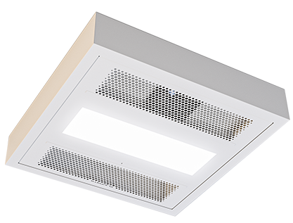 STERYLIS-LIGHT-AIR-PLUS-60-NTinygLnO7U9hV2 Luftreiniger für die Decke AIR 60 NT