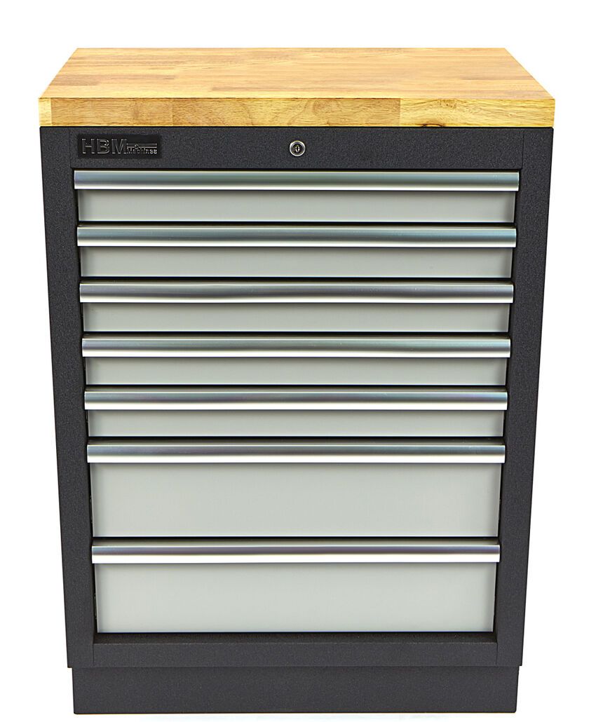 hbm-7-laden-professionele-gereedschapskast-voor-werkplaatsinrichting_10_nr91633uxmlWERTXDjp