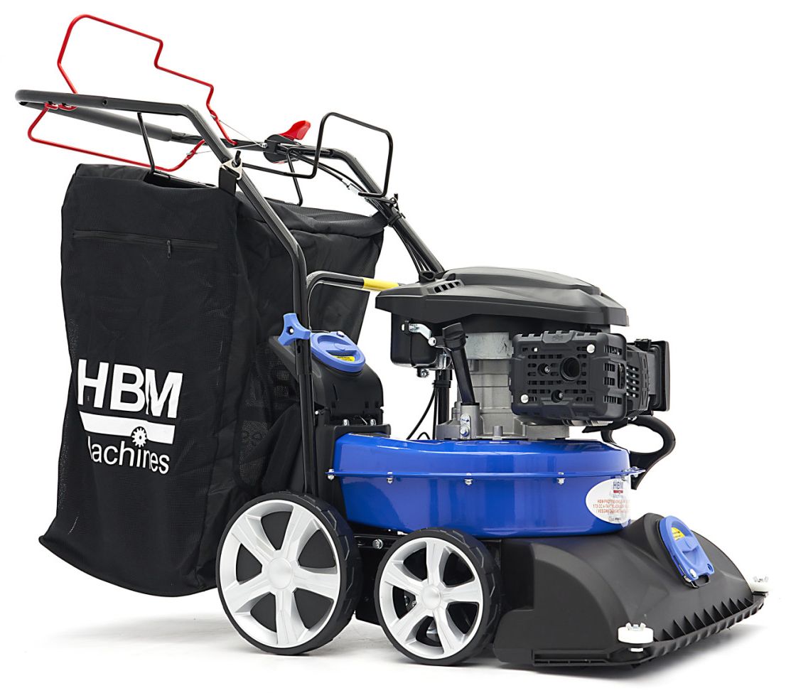 hbm-professionele-4-in-1-benzine-173-cc-4-takt-bladblazer-bladzuiger-veegmachine-hakselfunctie_4_nrH130023KYnrl2ArFTOAo