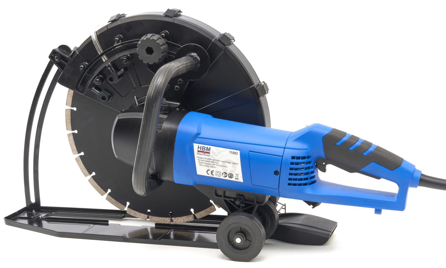 hbm-profi-350-mm-muurzaag-betonzaag-watergekoeld-2600w-1_2_nr11093SdtDc21EsGsWh