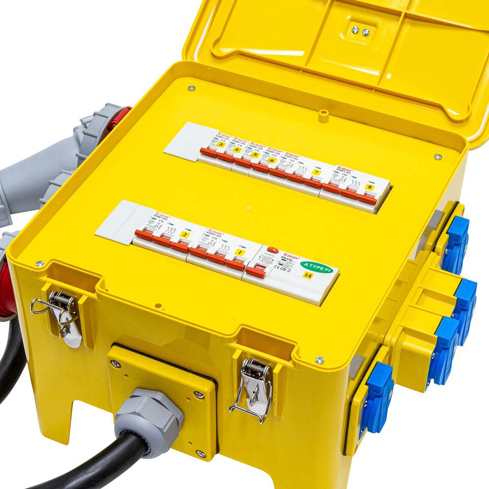 VD863AB-2kLeKVPHt1epAR