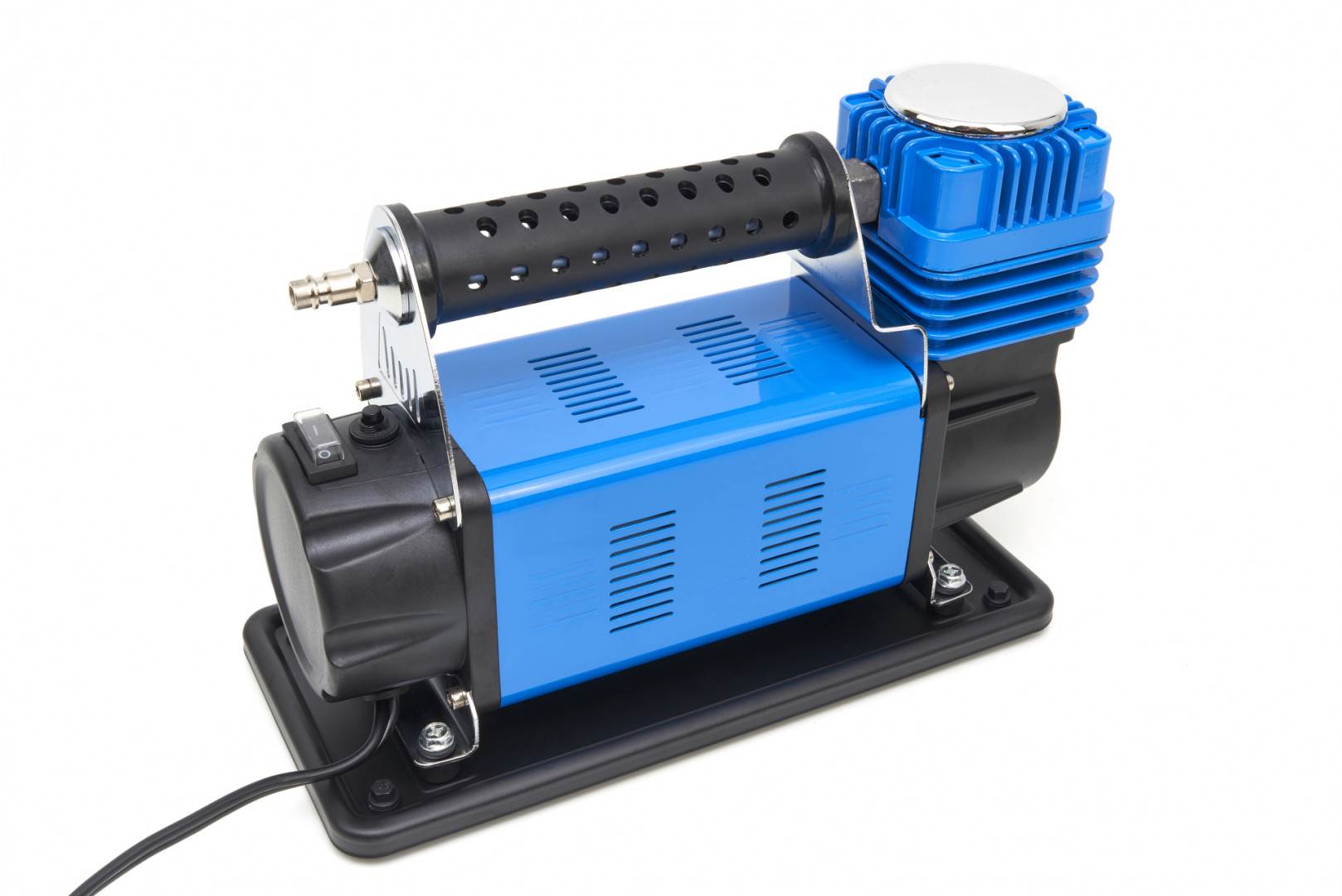 hbm-12-volt-professionele-45a-olieloze-compressor-160-liter-per-minuut_2_nr10725