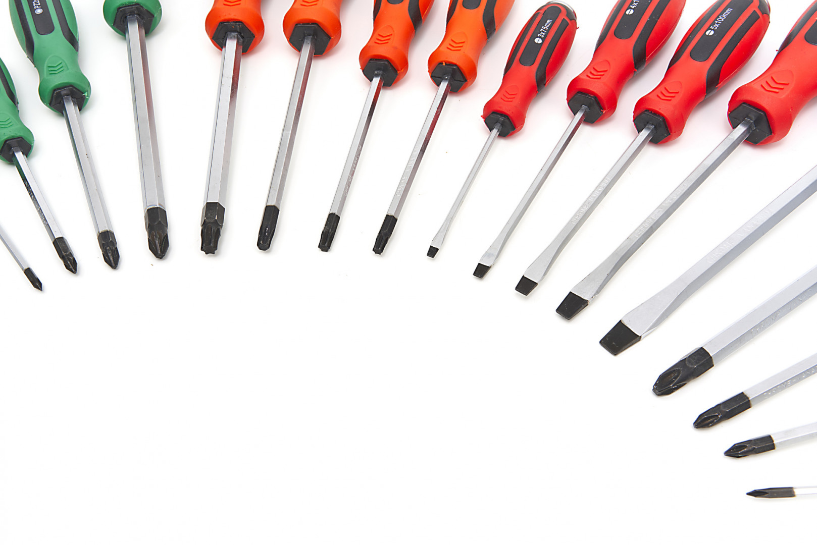 hbm-profi-44-delige-slagvaste-schroevendraaierset_6_nr10849