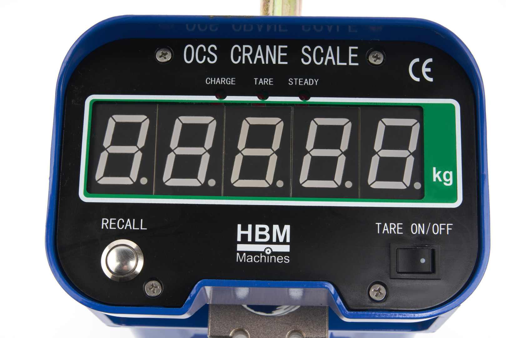 hbm-professionele-digitale-kraanweegschaal_4_nrH130548-nrH130549-nrH130550