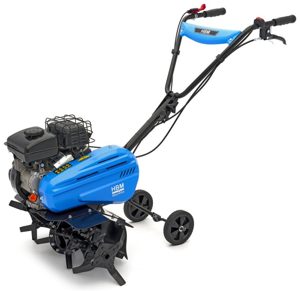 hbm-grondfrees-ploeg-met-79cc-benzine-motor_1_nr57339HBMTWLQB9z3bArqL