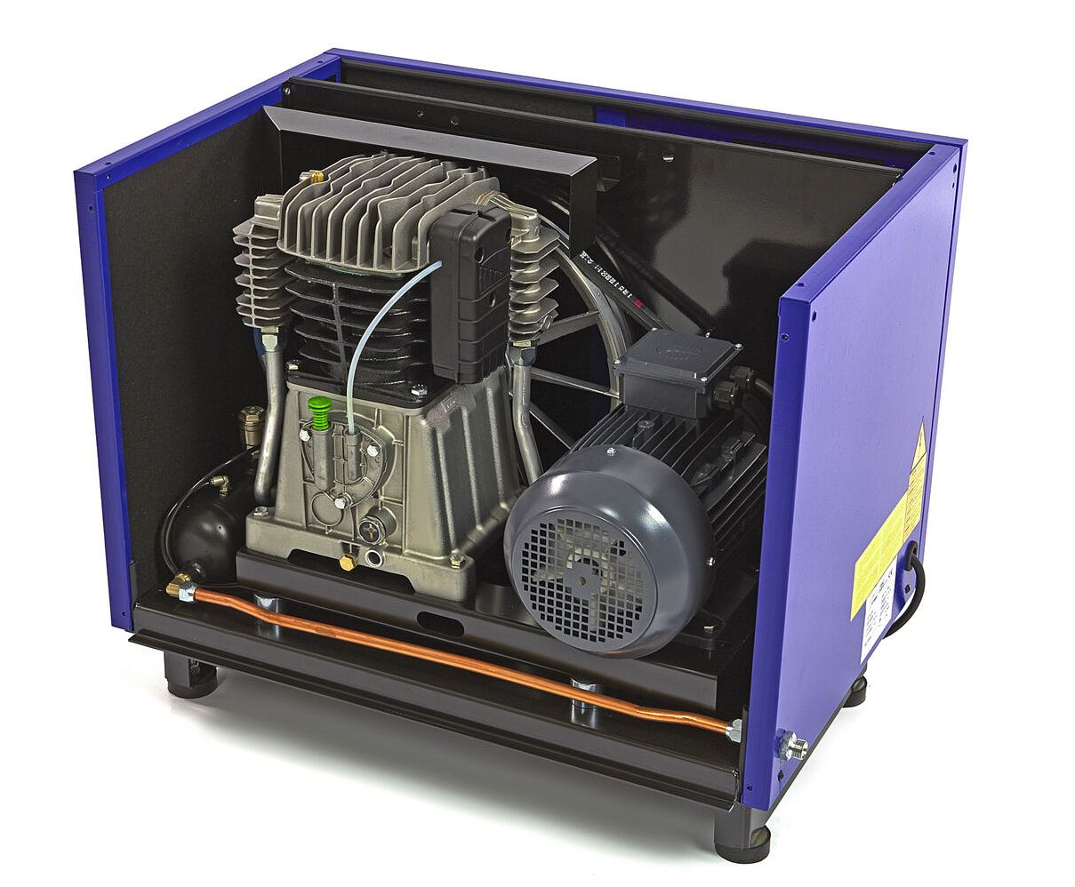 michelin-mcx-n-75-pk-geluidgedempte-compressor_3_nr1121680954smJyCIv9VPUbQ